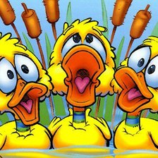 Cross stitch pattern: #961012