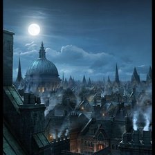 Cross stitch pattern: #961026