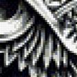 Preview of cross stitch pattern: #961137