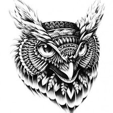 Cross stitch pattern: #961137