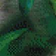 Preview of cross stitch pattern: #961138
