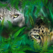 Cross stitch pattern: #961138