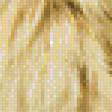 Preview of cross stitch pattern: #961151