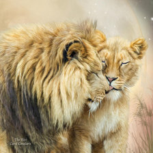 Cross stitch pattern: #961151