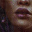 Preview of cross stitch pattern: #961155