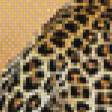 Preview of cross stitch pattern: #961165
