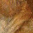 Preview of cross stitch pattern: #961169