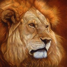 Cross stitch pattern: #961169
