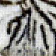 Preview of cross stitch pattern: #961170