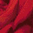 Preview of cross stitch pattern: #961172