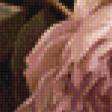Preview of cross stitch pattern: #961174