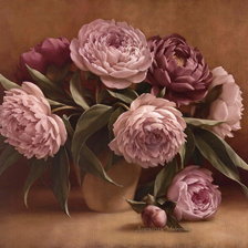 Cross stitch pattern: #961174