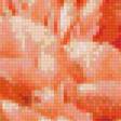 Preview of cross stitch pattern: #961176