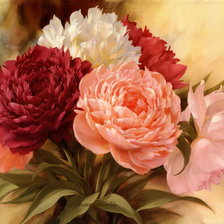 Cross stitch pattern: #961176