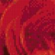Preview of cross stitch pattern: #961177