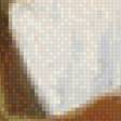 Preview of cross stitch pattern: #961183