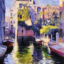 Cross stitch pattern: #961185