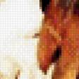 Preview of cross stitch pattern: #961186
