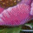 Preview of cross stitch pattern: #961187