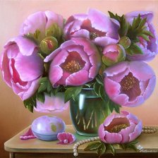 Cross stitch pattern: #961187