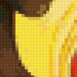 Preview of cross stitch pattern: #961312