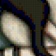 Preview of cross stitch pattern: #961317
