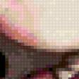 Preview of cross stitch pattern: #961319