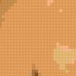 Preview of cross stitch pattern: #961323