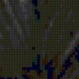 Preview of cross stitch pattern: #961326