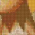 Preview of cross stitch pattern: #961328