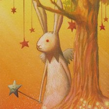 Cross stitch pattern: #961328