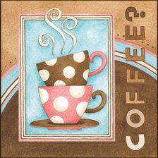 Cross stitch pattern: #961332