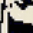 Preview of cross stitch pattern: #961336