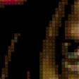 Preview of cross stitch pattern: #961338