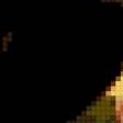 Preview of cross stitch pattern: #961339