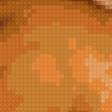Preview of cross stitch pattern: #961341