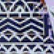Preview of cross stitch pattern: #961342