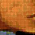 Preview of cross stitch pattern: #961349