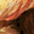 Preview of cross stitch pattern: #961350