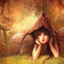 Cross stitch pattern: #961350