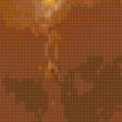Preview of cross stitch pattern: #961351