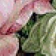 Preview of cross stitch pattern: #961477
