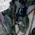 Preview of cross stitch pattern: #961480