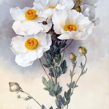 Cross stitch pattern: #961480