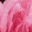Preview of cross stitch pattern: #961482