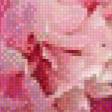 Preview of cross stitch pattern: #961483