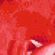 Preview of cross stitch pattern: #961485