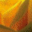 Preview of cross stitch pattern: #961486