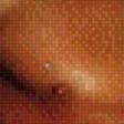 Preview of cross stitch pattern: #961487