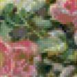 Preview of cross stitch pattern: #961490